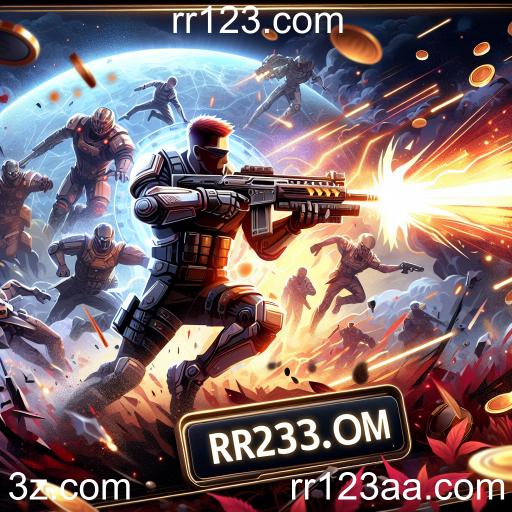 FAQ rr123.com Brasil - Perguntas frequentes sobre bônus, PIX, RTP, APP mobile e VIP