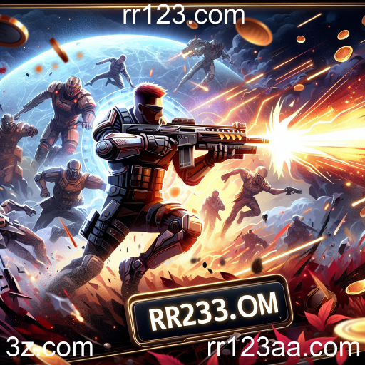 Jogo responsável rr123.com - Ferramentas de controle, limites, auto-exclusão, suporte CVV 188