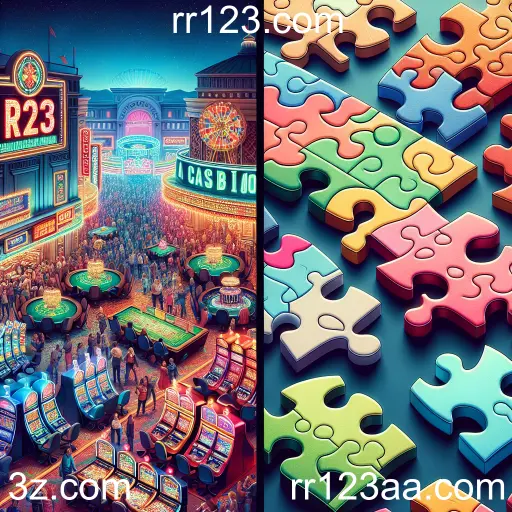 Estatísticas de bônus da rr123.com em São Paulo, Rio de Janeiro e Brasília