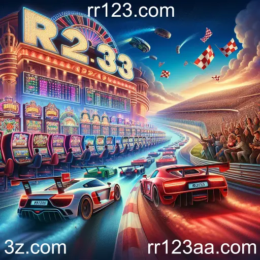 Estatísticas de bônus da rr123.com em São Paulo, Rio de Janeiro e Brasília