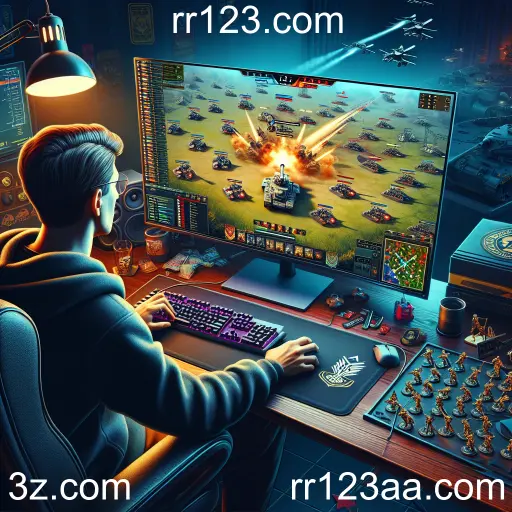 Catálogo rr123.com 2.547 jogos - Pragmatic Play, Evolution, NetEnt